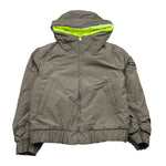 FREEDOMDAY giubbino reversibile multicolor Multicolor per Bambino IFRJG6870AH588 MULTICOLOR FREEDOMDAY 