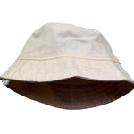 Trussardi Cappello Tinta Unita con Logo per Neonata TGP26027HA ROSA TRUSSARDI 