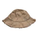 Play Up Cappello tinta unita Beige per Neonato PA011AM11851 BEIGE PLAY UP 