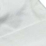 Babyvip Cappello Tinta Unita  per Neonata T1295 BIANCO BABYVIP 