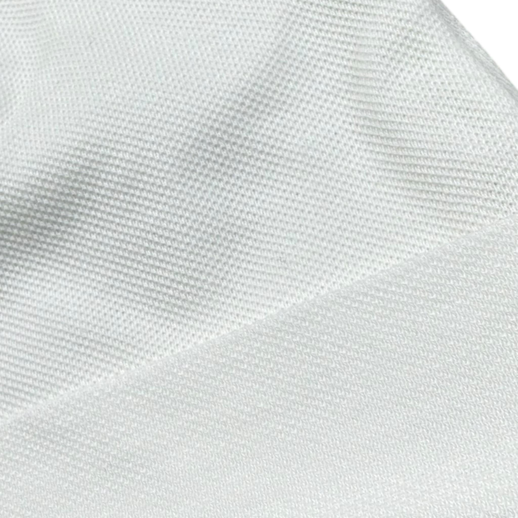 Babyvip Cappello Tinta Unita  per Neonata T1295 BIANCO BABYVIP 