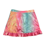 Billieblush Gonna Paillettata Multicolor per Bambina U21073 MULTICOLOR BillIEBLUSH 