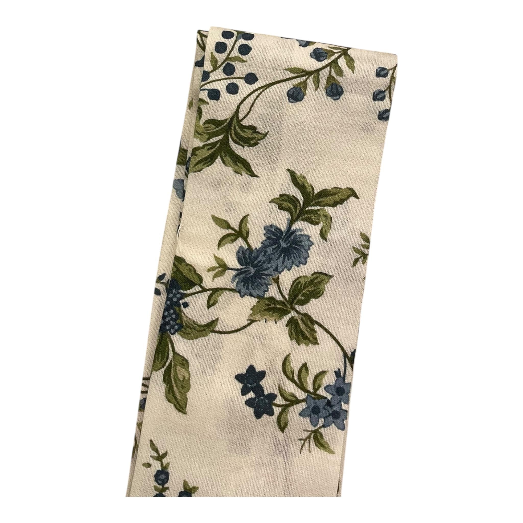 Babe & Tess Cintura Tinta Unita con Fantasia Fiori per Bambina 99518154 BEIGE BABE & TESS 