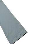 Fay Pantalone tinta unita con Bottone Polvere per Bambino FU6Q10 POLVERE FAY 