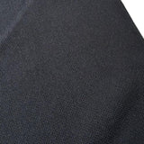 Nera 20.52 Top Tinta Unita per Bambina N15424 NERO NERA 20.52 