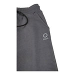 SUNS  pantalone tuta tinta unita Grigio per Bambino PFS5306U GRIGIO SUNS 