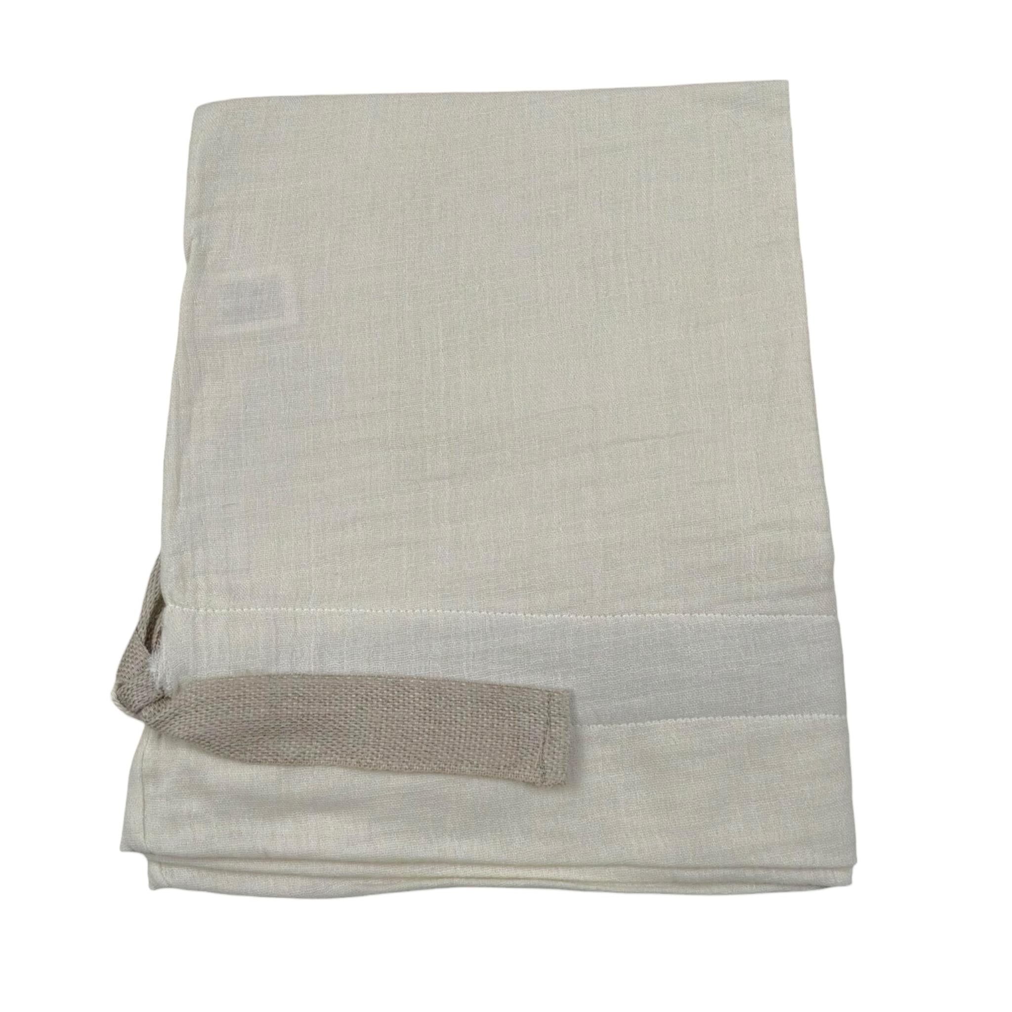 Babyvip Coperta Tinta Unita per Neonato T7075 BEIGE BABYVIP 