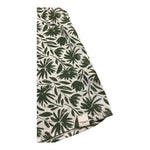 Paolo Pecora Camicia Mezza Manica Tinta Unita Fantasia  per Bambino PP4035 BIANCO PAOLO PECORA 