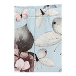 Guess Completi 2 Pezzi T-Shirt-Leggins per Bambina K5RG05KAN04 ROSA GUESS 