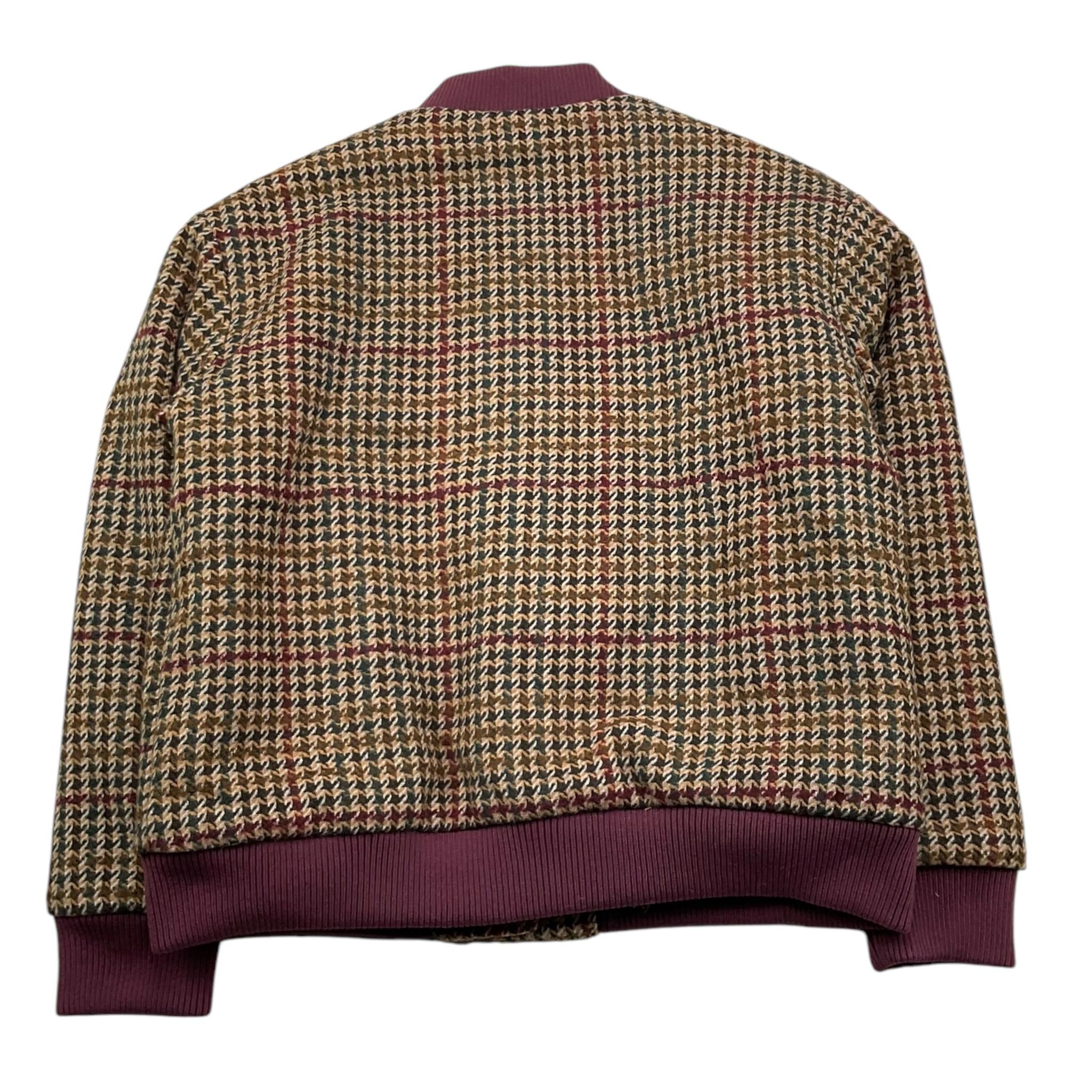 JOHN RICHMOND giubbino stampa fantasia cn bottoni Multicolor per Bambina RBA25110GB MULTICOLOR JOHN RICHMOND 