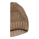 CATYA cappello tinta unita Rosa per Bambina 721595 ROSA CATYA 