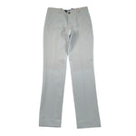 Jack&Jones Pantalone Tinta Unita con Girovita Regolabile per Bambino 12203547 POLVERE JACK&JONES 