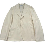 Paolo Pecora Giacca Tinta Unita  per Bambino PP4378 SABBIA PAOLO PECORA 