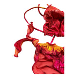 F**K Costume 2 Pezzi Triangolo-Mutandina  per Bambina FJ25G1E05TAX31 MULTICOLOR F**K 