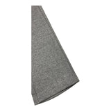 CANADA HOUSE pantalone tinta unita con girovita regolabile Grigio per Bambino 24476211 GRIGIO CANADA HOUSE 