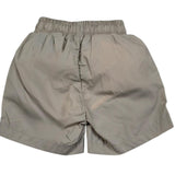 John Richmond Costume Tinta Unita con Logo per Neonato RIP26013CO BEIGE JOHN RICHMOND 