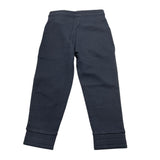 NAPAPIJRI pantalone mdello tuta tinta unita Nero per Bambino NP0A4GNDMBU NERO NAPAPIJRI 