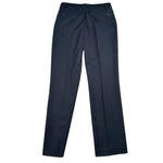 Dondup Pantalone Tinta Unita con Tasche America per Bambino DMPA198 BLU DONDUP 