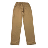 STAY STREET pantalone inta unita con elastico in vita Beige per Bambino 9018 BEIGE STAY STREET 