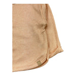 BAMBOOM+BABIES maglia tinta unita  Rosa per Neonata 691 ROSA BAMBOOM+BABIES 