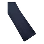 Mai'S Kids Pantalone Tinta Unita con Tasche Americane per Bambino DENIS BLU NOTTE MAI'S KIDS 