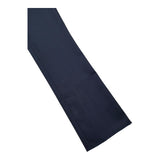 Mai'S Kids Pantalone Tinta Unita con Tasche Americane per Bambino DENIS BLU NOTTE MAI'S KIDS 