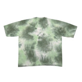 Il Gufo T-Shirt Girocollo In Maglia per Bambino P25MA476EM440 VERDE IL GUFO 