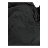 ELISABETTA FRANCHI felpa tinta unita con cappuccio Nero per Bambina EFFE134X NERO ELISABETTA FRANCHI 