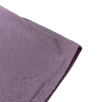 Nunzia Corinna Pantalone tinta unita Modello A Palazzo Rosa per Bambina NJ6016006 ROSA NUNZIA CORINNA 