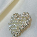 Fun & Fun Giacca Tinta Unita con Bottoni perle per Neonata FNCBJK14041N PANNA FUN & FUN 