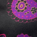 LIU JO camicia tinta unita con foulards Bianco per Bambina GF3028 BIANCO LIU JO 