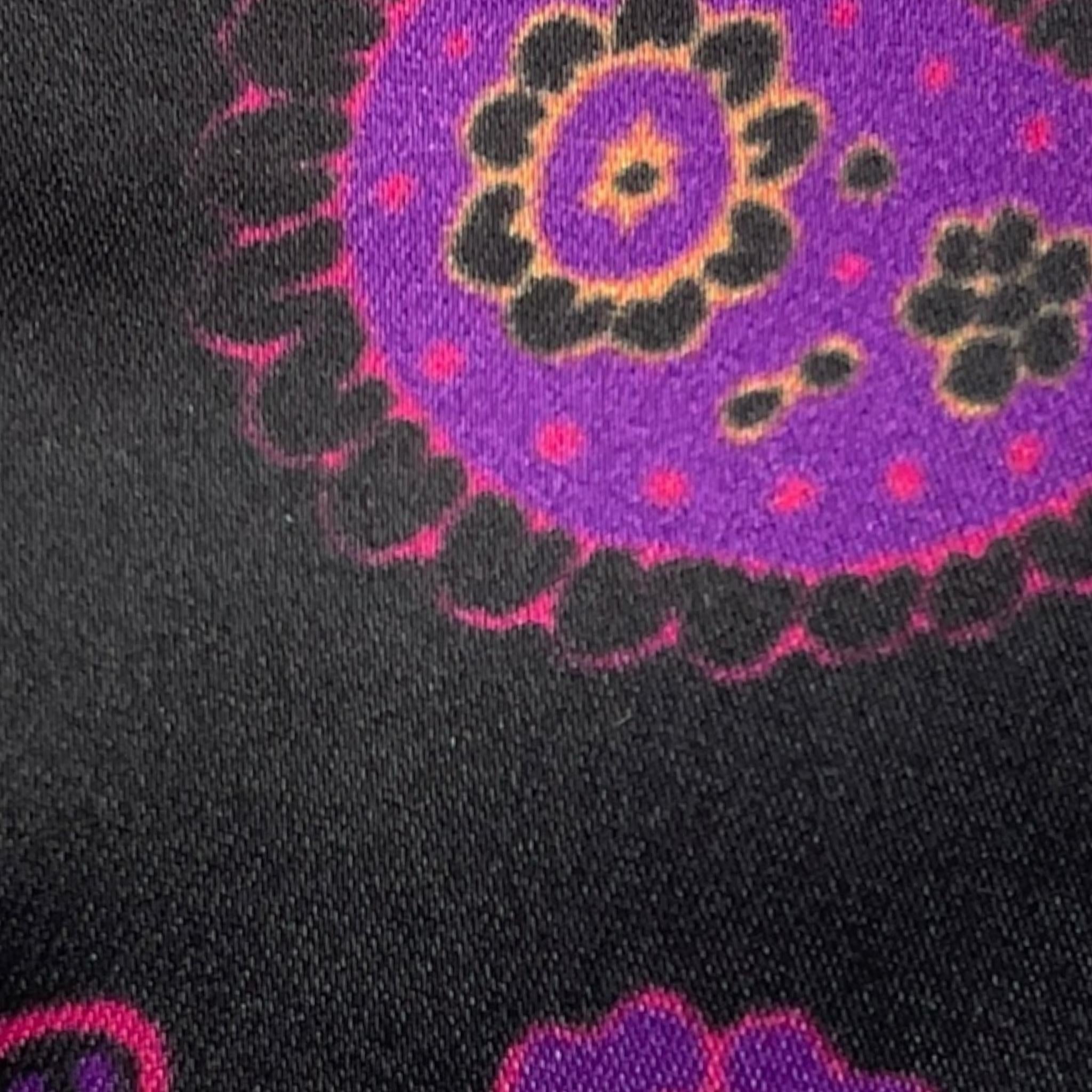 LIU JO camicia tinta unita con foulards Bianco per Bambina GF3028 BIANCO LIU JO 