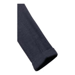 ELEVENTY pantalone tinta unita con tasche americane Blu per Bambino ET6P20 BLU ELEVENTY 