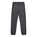 GUESS pantalone tuta stampa fantasia Blu per Bambino N4YQ15KA6 BLU GUESS 