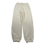 Hinnominate Pantalone Modello Tuta tinta unita con Stampa Panna per Bambino 3641PF0238 PANNA HINNOMINATE 