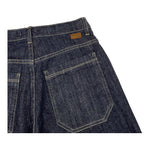 PAOLO PECORA bermuda tinta unita con girovita regolabile Blu per Bambino PP4159 BLU PAOLO PECORA 