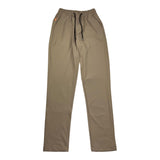 Suns  Pantalone Tinta Unita con Elastico In Vita per Bambino PTS4101U SABBIA SUNS 